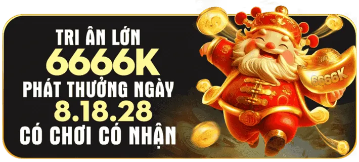Mẹo chơi nổ hũ dễ trúng